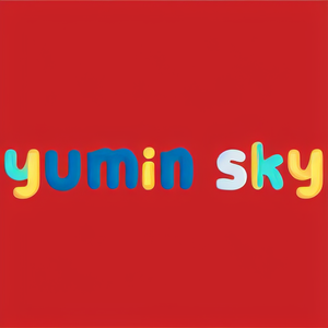 yumin sky
