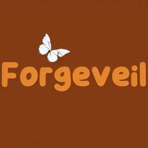 Forgeveil