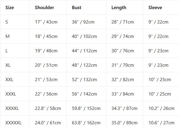 GRDR Men's Fashionable Printed Loose Short Sleeve T-Shirt |   Exquisite Design |   Summer Essential |   Easy To Match, Showcasing Your Style