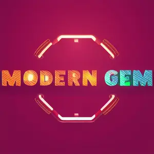 background preload poster image 