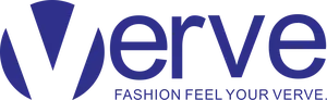 Verve Fashion