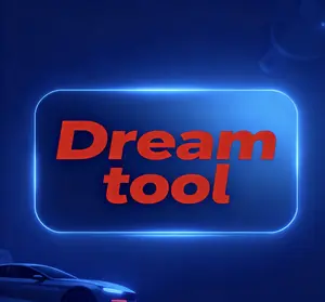 Dream Tool