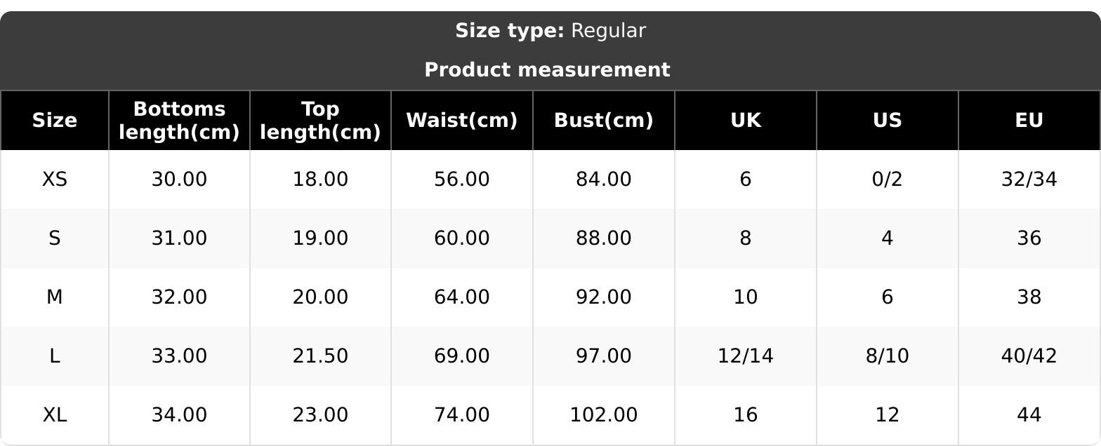 Two-piece Set Women's Solid Criss Cross Tie Back Bra & High Waist Panty Swimsuit Set, Casual Wrap V Neck Swim Top & High Cut Swim Bottom