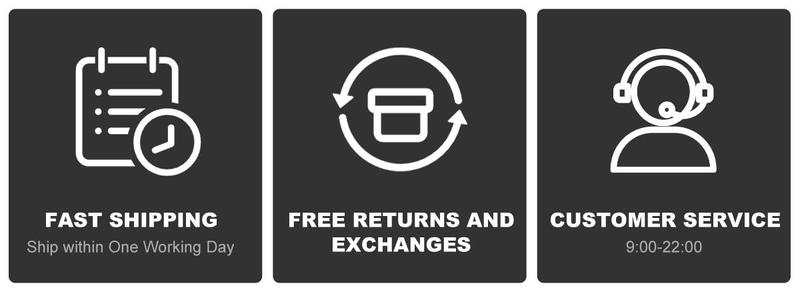 [New]Steel Toe Loafers Shoes Slip On Work Shoes With OSHA approval and ASTM certification Lightweight Comfortable Footwear women's shoes men's shoes Advanced Technology Sturdy Flexible Design Closed TikTokShopBlackFriday Casual Trainers Breathable