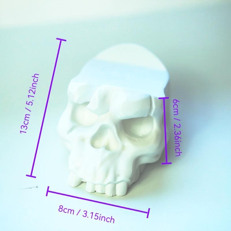 1PC Stylish Controller Display Stand for PS5, Console & Controller Base Holder, Desktop Organizer & Home Decor Accessory (Controller & Console Not Included)