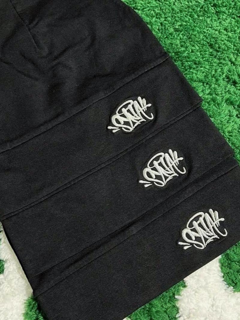 New Embroidered Print Beanie Hat, Unisex Sports Outdoor Running Cap, Breathable Elastic Material, Fashion Casual Style, Premium Quality Cap