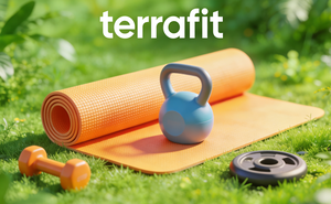 TerraFit