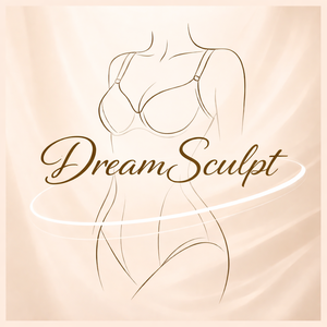 DreamSculpt