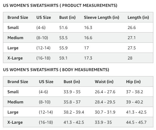 ANRABESS Women's Sweatshirts Oversized Casual Loose Button Up Henley Pullover Top High Low Split Fall Fashion Outfits