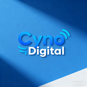 Cyno Digital