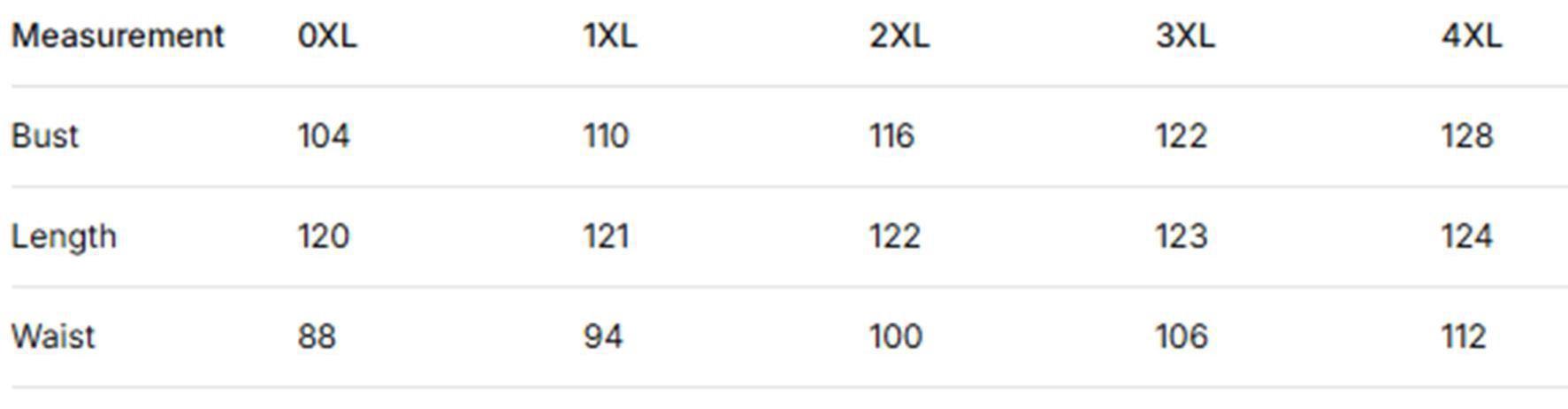 Women's Boho Floral-Print Cami Dress, Fashion Casual A-Line Dress for Beach Holiday Vacation, Perfect for Summer Spring