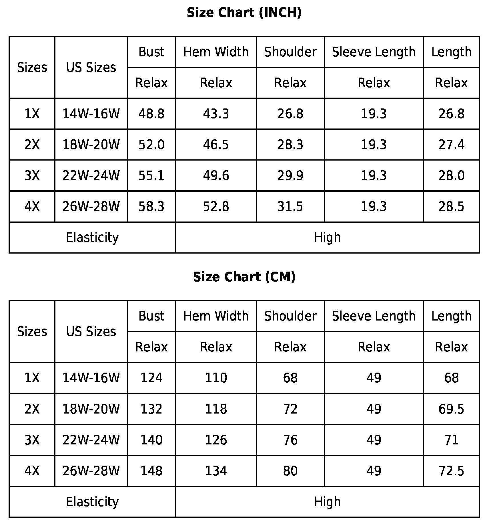 Purple Checkered Collared Buttons Plus Size Sweater