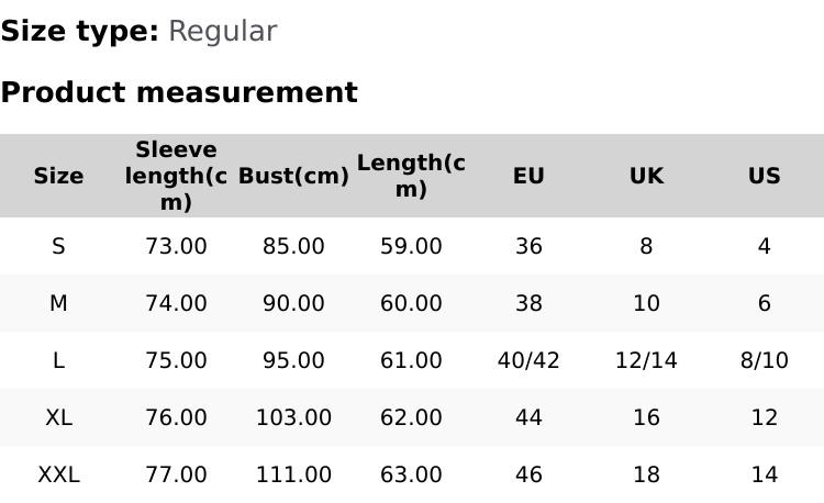 Women's Printed Round Neck Mesh T-Shirt, Contrast Thumb Hole Long Sleeve High Neck Top, Fashion Versatile Fitted Double Layer Blouse