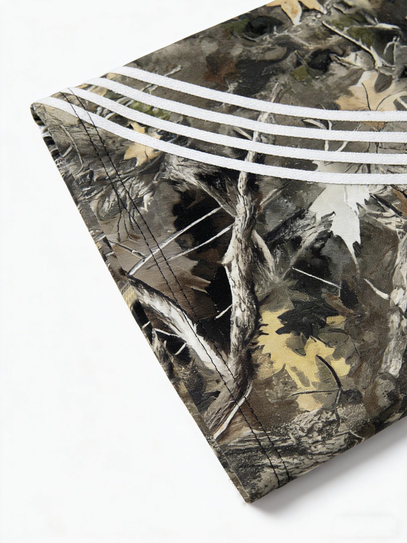 Streetwear Racing Style Set, Unique Attitude with Race Car Print, Durable Fabric, Perfect for Daily Wear and Events, Fall & Winter