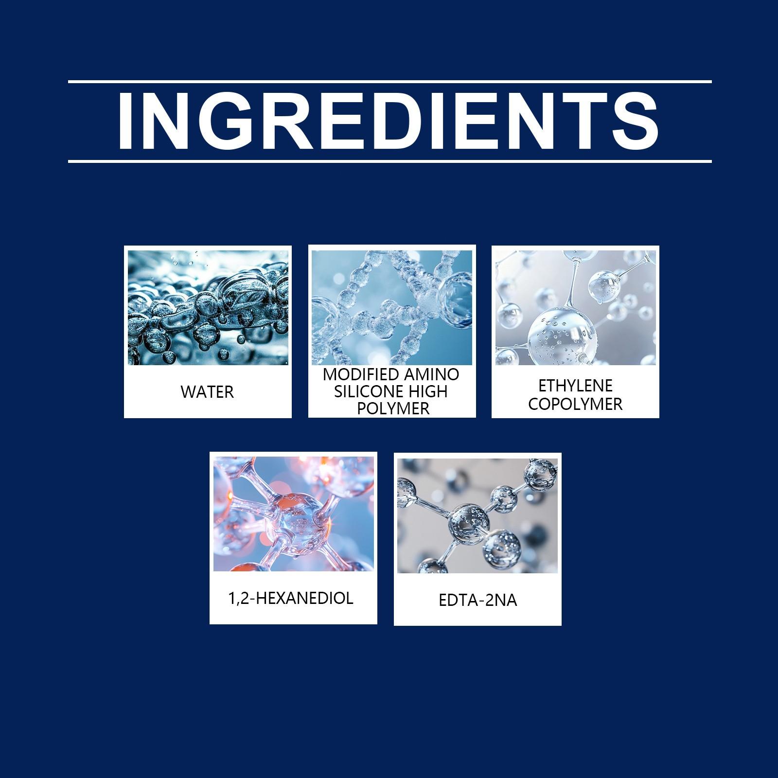 Homonth Coating Kit, Dirt Removal, Renovation, Scratch Prevention, Glossy Car Surface Care, Paint Protection, Renewal Coating Agent