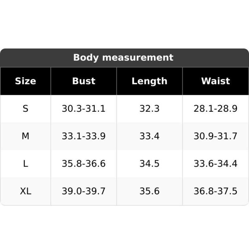 Women's Casual Square Neck Mini Dress - Short Sleeve Ruffle Hem A-Line Party Dress with Pockets