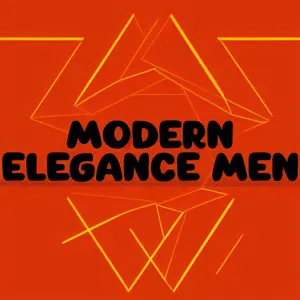 background preload poster image 