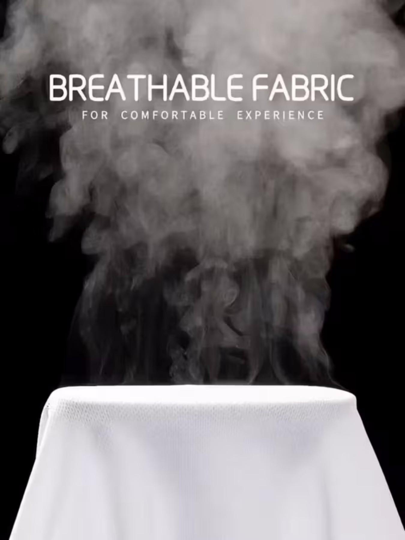 3-Pack Men's Quick Dry Monkey Print T-Shirts, Breathable Casual Short Sleeve Tees for Summer