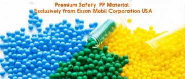 SCITOOUSA Widest Sensory Swivel Chair,Silicone Stress ReliefToy,220Lb Maximum Weight,Sensory Furniture,Sit &Spinning Toys For Age 3+,Sensory Swivel Chair Enhancing Motor Skills,Kids Furniture,Autistic/ADHD Sensory Set,Educational Indoor & Outdoor Play Fun