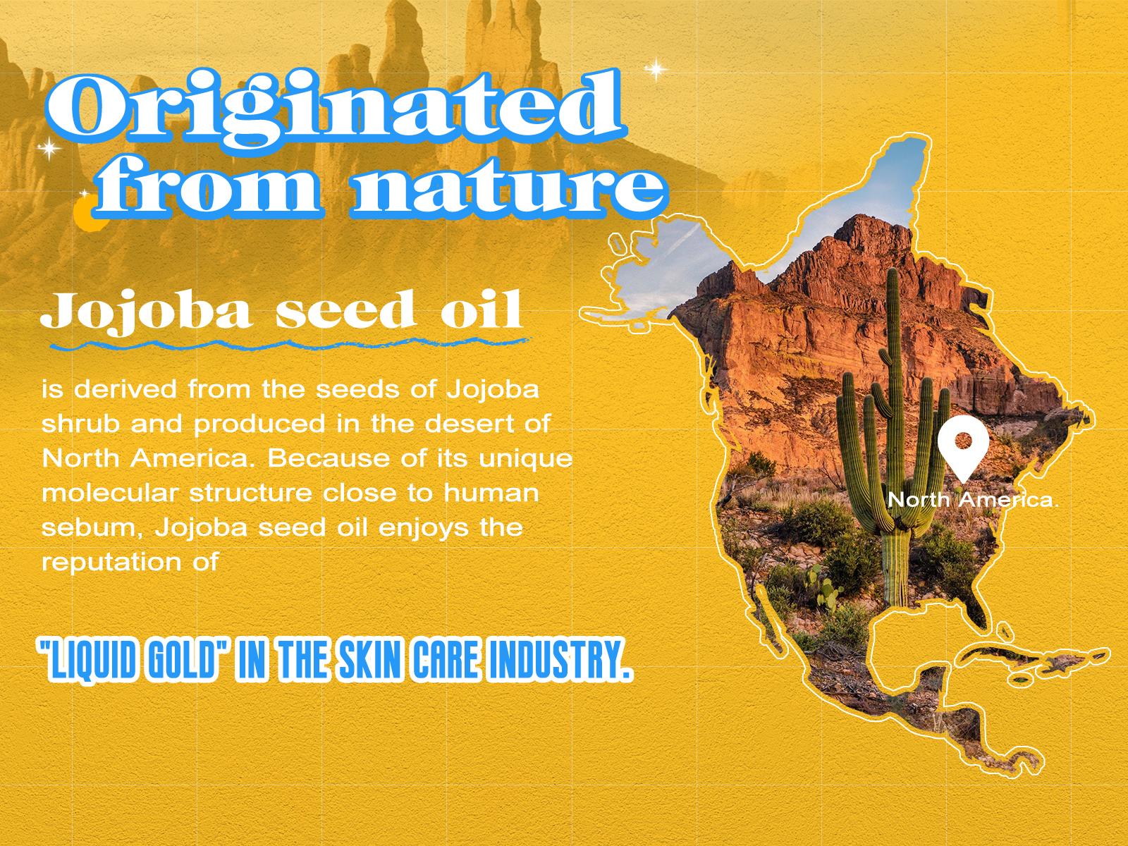 Sttes Body Firmeza Oil,602 perfume fragrance,Dry Skin Bath Massage Moisturizing Oil containing Jojoba Seed Oil and Olive Oil, 5.07 fl oz pump bottle. Sttes Body Firmeza Oil,602 perfume fragrance,Dry Skin Bath Massage Moisturizing Oil containing Jojoba Seed Oil and Olive Oil, 5.07 fl oz pump bottle.