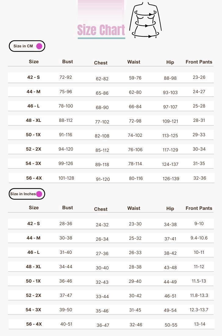 Hiva Plus Size Brazilian Curtain Bikini