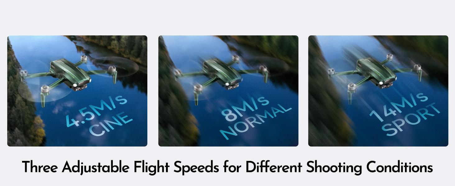 Gleesfun G11MINI 4K, Drones with Camera for Adults 4K Video 8K Photo, Camera Drone with 3-Axis Gimbal 20000ft Transmission, Cruise Control GPS with Beeper, Under 249g No FAA Required, Beginners Gleesfun G11MINI 4K, Drones with Camera for Adults 4K Video 8K Photo, Camera Drone with 3-Axis Gimbal 20000ft Transmission, Cruise Control GPS with Beeper, Under 249g No FAA Required, Beginners