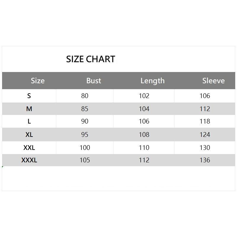 2 Pack Men's Multi‑Color Corduroy Cargo Pants |   Wide Leg Loose Fit Pocket Casual Trousers-Men's Autumn/Winter Clothing