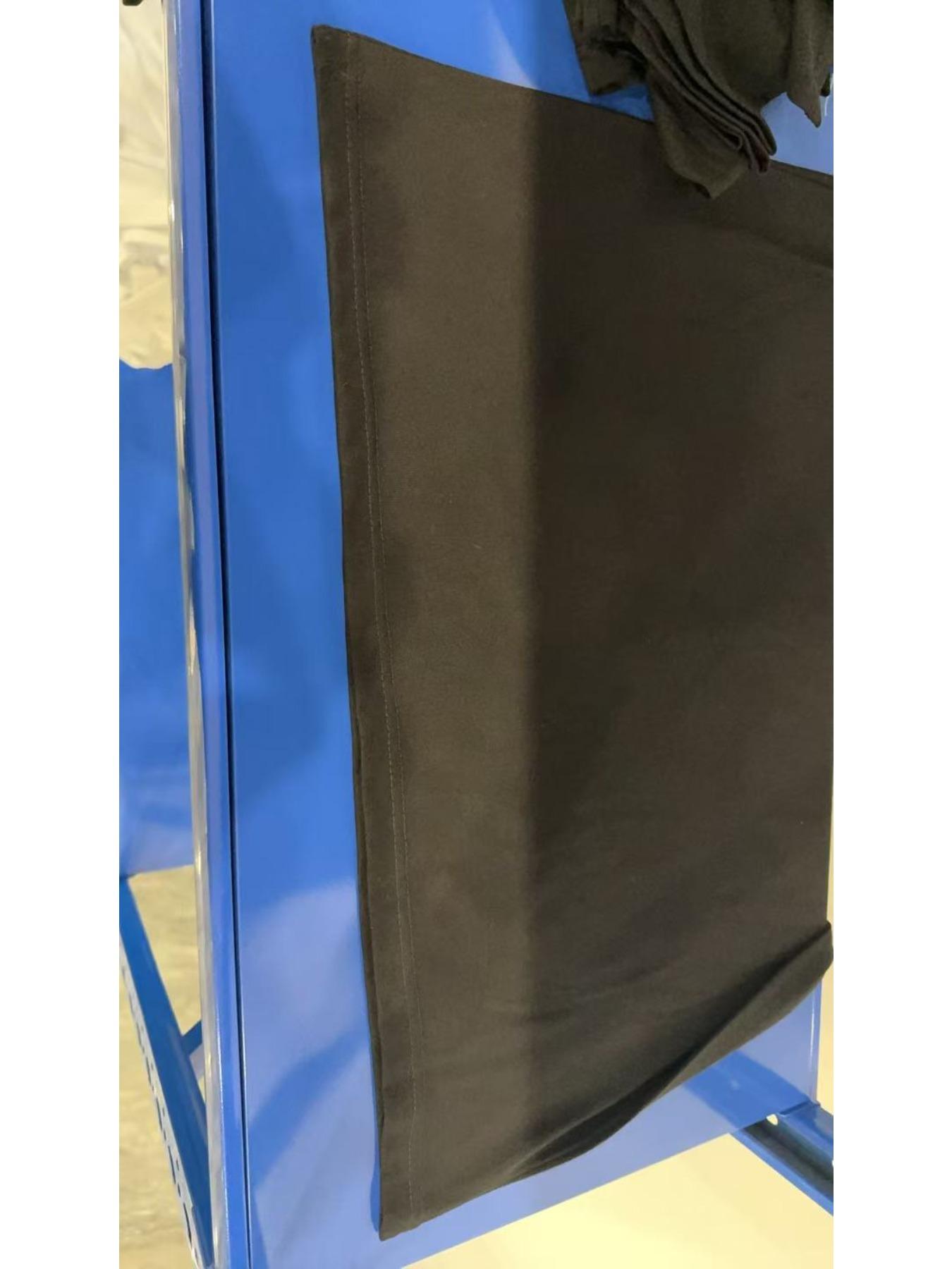 2026 Summer New Jude Bellingham Football T-shirt for Men and Women Y2K Loose Soft Short Sleeve Collage Printed Casual Street Wear T-shirt