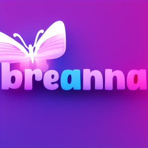 BREANNA47ORR