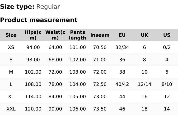 Women's Fleece Lined Thickened Fall Winter Wide Leg Jeans, Elegant Woven Fabric, Fashionable & Versatile, Straight Fit Denim Jeans, Bottom