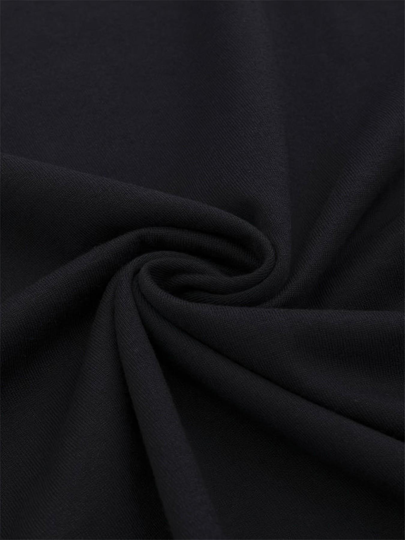 Summer New Smith Creative Letter Print T-Shirt, American Vintage Style, Loose Round Neck, Unisex Short Sleeve, Casual Fashion