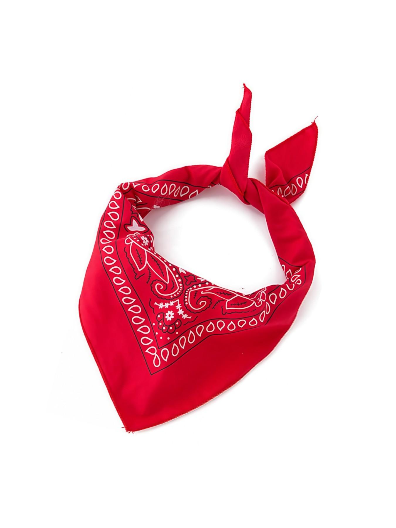 Kid Cowboy Costume 4pcs Set Boys Halloween Cosplay Event Dress Up Parties Stage Performance Outfits