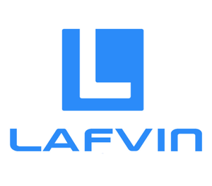 LAFVIN