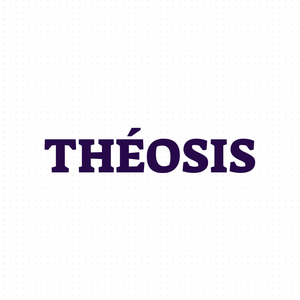 THEOSIS