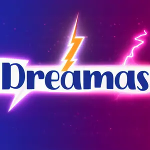 Dreamas