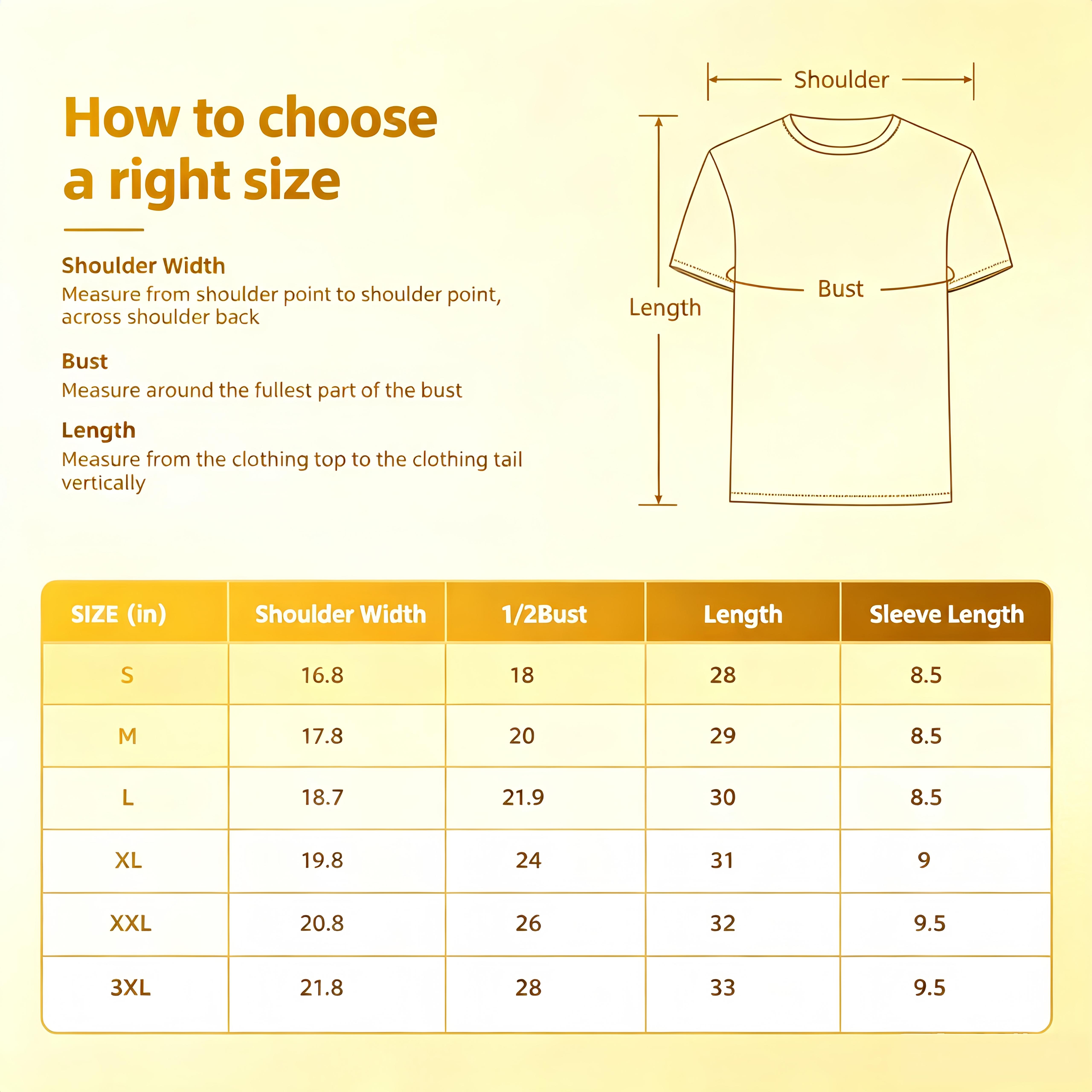 Women's Fitted Short Sleeve Pure Cotton T-Shirt - Soft Digital Printed Image Fabric, Casual Round Neck, Machine Washable, Summer Vacation Outdoor Sports Top