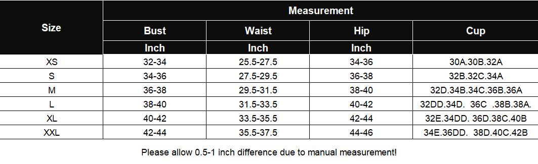 Avidlove Lingerie for Women Lace Bodysuit Deep V One Piece Lingerie