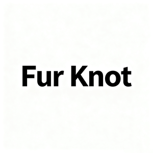Fur Knot