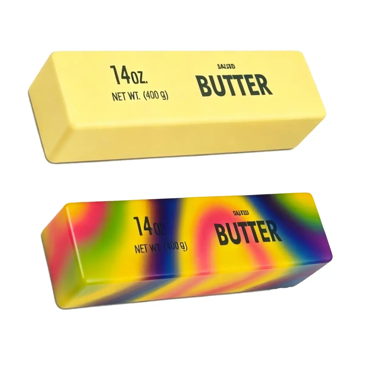 Multicolor+Yellow