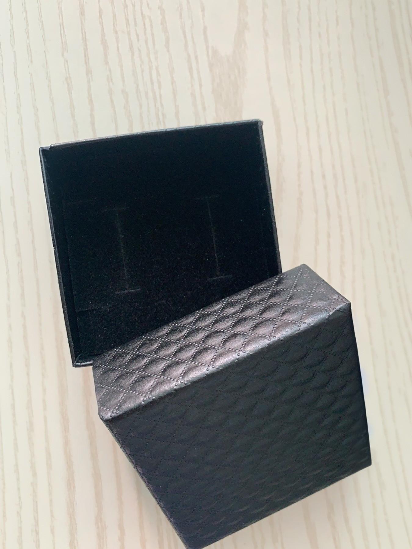 Women's Copper Bracelet, Magnetic Stone Bangle, Vintage Geometric Alloy Jewelry, Casual Fashion Gift, Includes Adjuster and Box