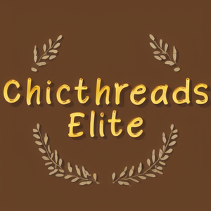 Chicthreads Elite