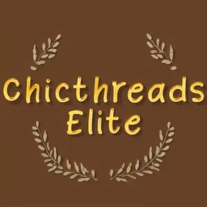 background preload poster image 