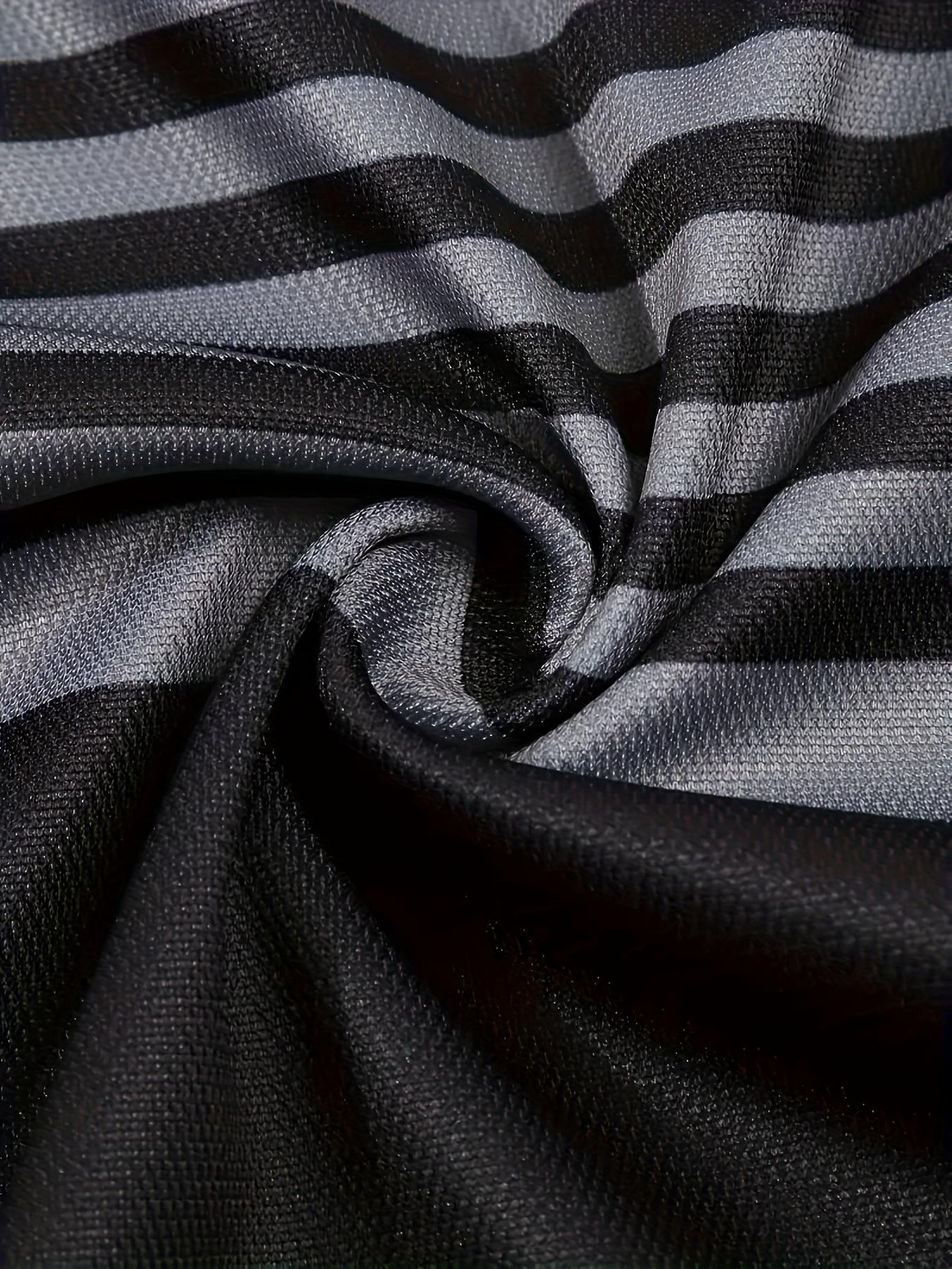 men's short sleeved POPL lapel metal zipper best-selling casual and fashionable men's clothing