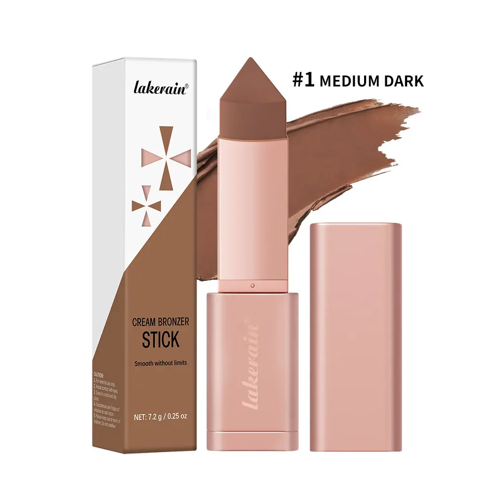 #1 medium dark