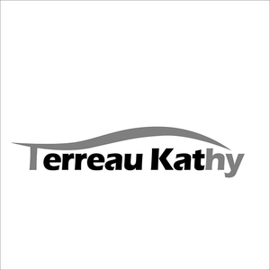 Terreau Kathy logo