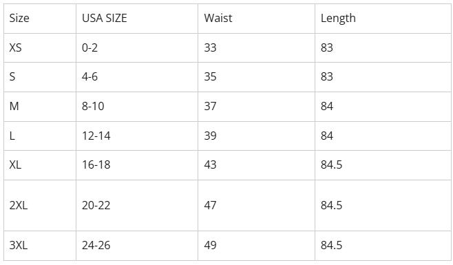 MIDIROSS Low Rise Embroidered Pocket Jeans for Women – Trendy Retro Denim Pants