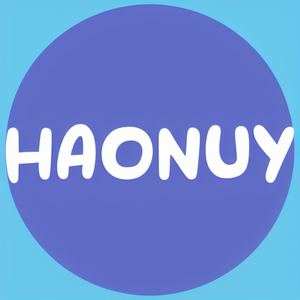 HAONUY
