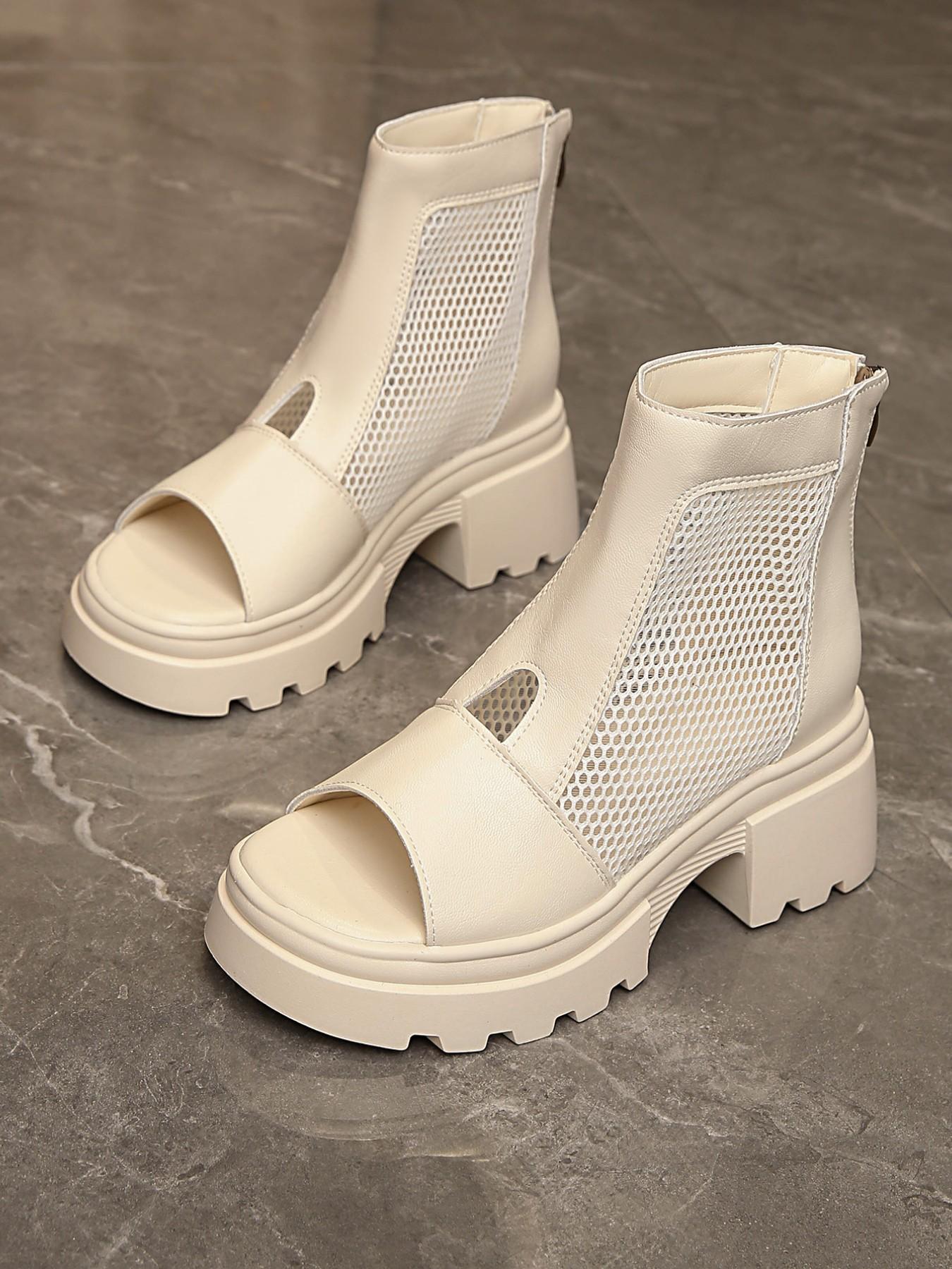 Warning Label for Plastic Bag Safety, Keep Away From Babies & Children, Not for Cribs Beds Carriages Playpens, Non-Toy Item