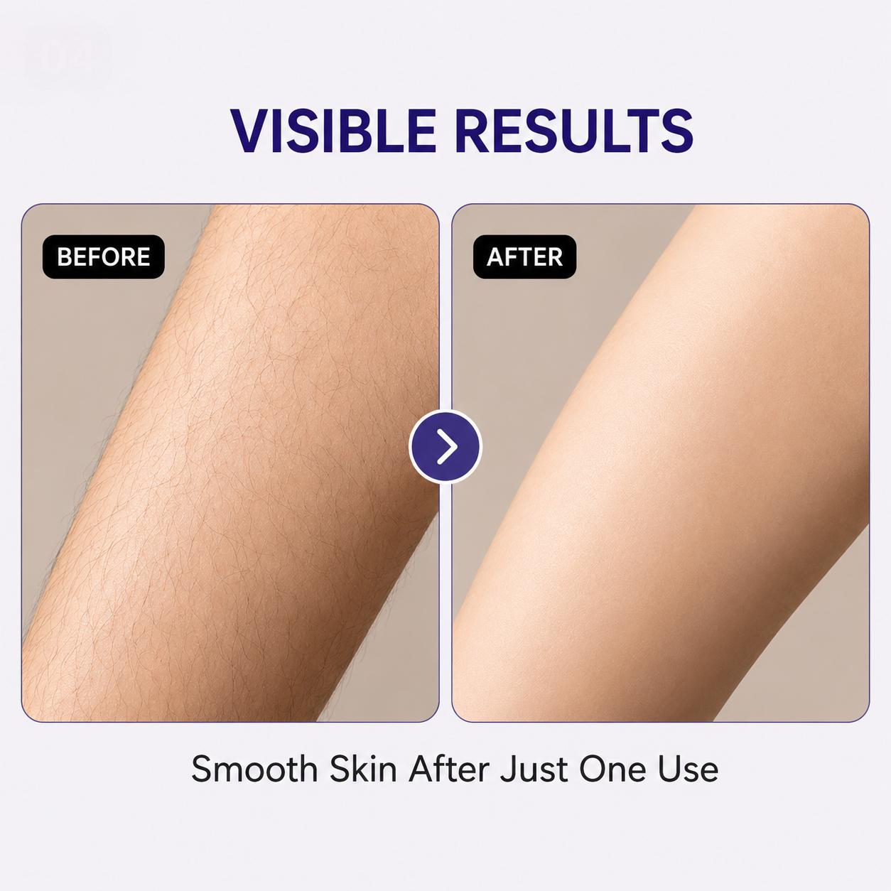 UTOGRU Hair Removal Cream for Women & Men – Underarm & Bikini Area – Smooth Skin in 5–10 Minutes – Painless Formula for Sensitive Skin – No Razor Bumps-Sensitive Skin Friendly / Fast Shipping UTOGRU Hair Removal Cream for Women & Men – Underarm & Bikini Area – Smooth Skin in 5–10 Minutes – Painless Formula for Sensitive Skin – No Razor Bumps-Sensitive Skin Friendly / Fast Shipping