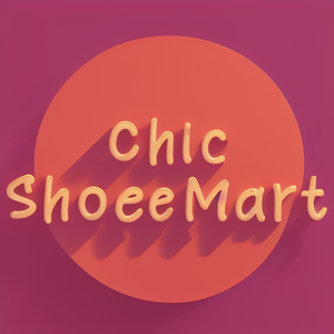 Chic Shoe Mart